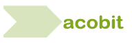 acobit Logo